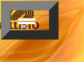 kallisto-3d.com