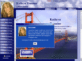 kathryntomaino.com