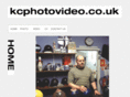 kcphotovideo.co.uk