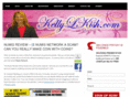 kellylkish.com