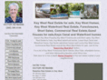 keywestproperty.com