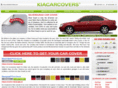 kiacarcovers.com