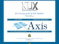 kiux.com