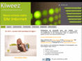 kiweez.com