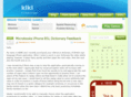 klkl.co.uk