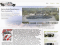 koipondsstreams.com
