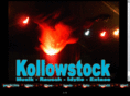 kollowstock.de