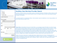 labpass.com