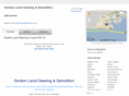 landclearingdemolition.com