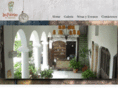 laspuertassuchitoto.com