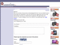leasesfind.com
