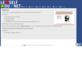 leselfdunet.com