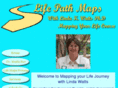 lifepathmaps.com