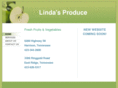 lindasproduce.com