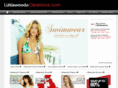 littlewoodsclearance.com
