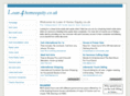 loan4homeequity.co.uk