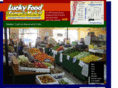 luckyfarmers.com