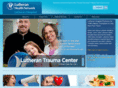 lutheranhospital.com