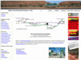 macdonnellranges.com