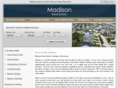 madison-real-estate-4-sale.com