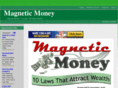 magneticmoney.net