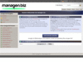 managen.biz