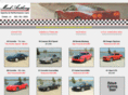 markanthonycars.com