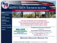metuchendemocrats.org