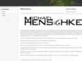 michael-henschke.de