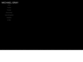 michaelgraystudio.com