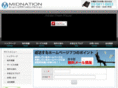 mid-nation.com