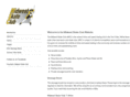 midwestskateclub.com