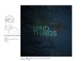 mindthings.net