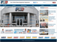 mitersawsdirect.com