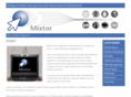 mixtor.net