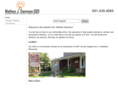 mjswensondds.com