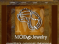 mode-jewelry.com