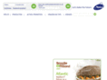 molco-foodservice.nl