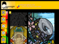 moonlightglasscorp.com
