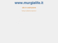murgialife.it