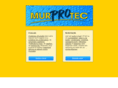 murprotec.be