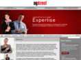 myagdirect.com