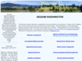 mysequim.com