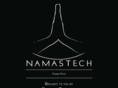 namastech.net