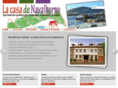 navalhorno.com
