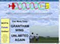 ncffafunfly.com
