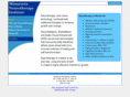 neurofeedback-institute.com