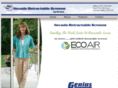 nevadaretractablescreens.com