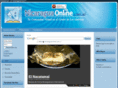 nicaraguaonline.com.ni
