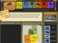 northwesthistoryexpress.com